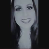 Meg Johnson (@missmegjohnson) 's Twitter Profile