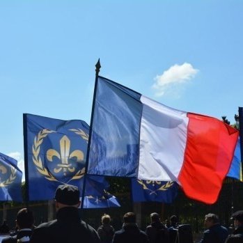 Français de souche européenne et chrétienne