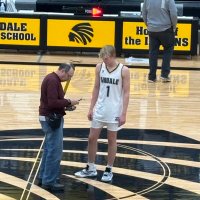 Austinbaalmann (@austinbaalmann) 's Twitter Profile