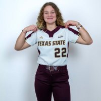Kaili (@kwitherell40) 's Twitter Profile