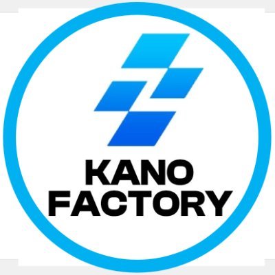 狩野製作所（Kano Factory）さんのプロフィール画像