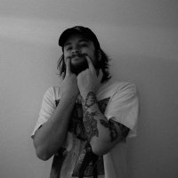 grayera (@grayera_) 's Twitter Profile Photo