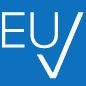 The EU-VALUES Network (EU Research and Education Network on Foreign policy issues: Values and Democracy)