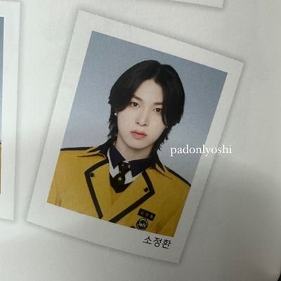 choi_sio's profile picture. kpopers (multifandom) born 2002
🇵🇸