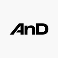 AnD Ventures(@AnDVenturesVC) 's Twitter Profile Photo