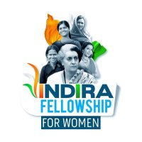 Indira Fellowship Tamil Nadu (@indirafellowtn) 's Twitter Profile Photo
