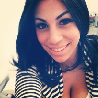 avemiamarie's profile picture. ces't la vie