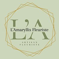 amaryllisfleuri Profile Picture