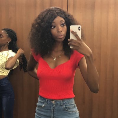 mtxiyuca's profile picture. 