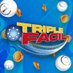 triplefacilve (@triplefacilve) Twitter profile photo triplefacilve (@triplefacilve) Twitter profile photo