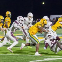 Diesel ”da prez” Solari (@dieselsolari4) 's Twitter Profile Photo Diesel ”da prez” Solari (@dieselsolari4) 's Twitter Profile Photo