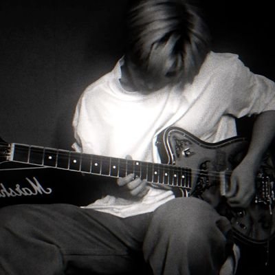 Jjongsbond_'s profile picture. ✰#JAY ― 내 사랑 ⋆