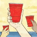 Brent Shepard - @Alabamacountry - Twitter