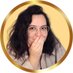 Astragale ✨ (@astragaletwitch) Twitter profile photo Astragale ✨ (@astragaletwitch) Twitter profile photo