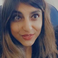 Dr Noorjehan Joosub (@noorjehaan) 's Twitter Profile
