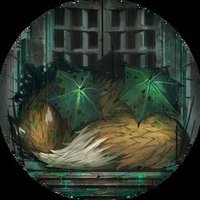 Drifiting Fox (@konakusad) 's Twitter Profile
