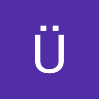 tıkrıti (@uunlu33276) 's Twitter Profile Photo tıkrıti (@uunlu33276) 's Twitter Profile Photo