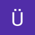 tıkrıti (@uunlu33276) Twitter profile photo tıkrıti (@uunlu33276) Twitter profile photo