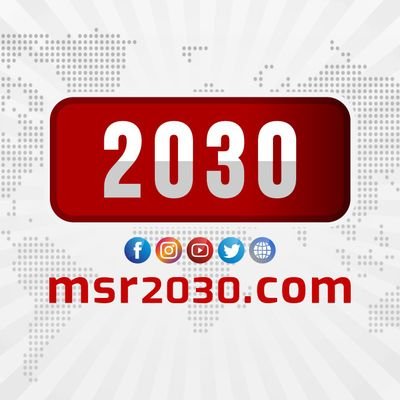 msr20303 Profile Picture