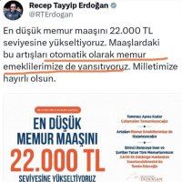 Aydın (@1284in) 's Twitter Profile