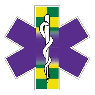 Official account for the National Ambulance Disability Network

Email: nadncomms@aace.org.uk