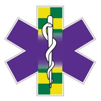 National Ambulance Disability Network (@n_ambdisability) 's Twitter Profile