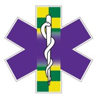 National Ambulance Disability Network(@N_AmbDisability) 's Twitter Profile Photo