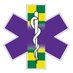 National Ambulance Disability Network (@N_AmbDisability) Twitter profile photo