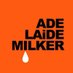 Adelaide-Milker (@adelaide70288) Twitter profile photo Adelaide-Milker (@adelaide70288) Twitter profile photo