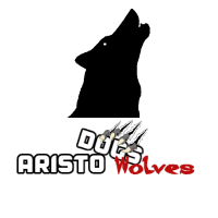 AristoDogs🐶🤘 // Wolves Mint Live! 🐺 (@aristodognft) 's Twitter Profile