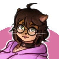 KiimmoTK ๐ (@kiimmotk) 's Twitter Profile Photo KiimmoTK ๐ (@kiimmotk) 's Twitter Profile Photo