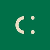 Clint Agency (@designwithclint) 's Twitter Profile Photo