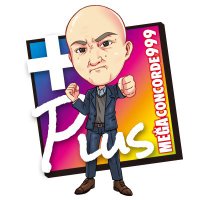 バグらせ屋mt@CON999+Plus (@mt_thuglife_con) 's Twitter Profile