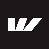 Wayflyer(@wayflyerapp) 's Twitter Profile Photo