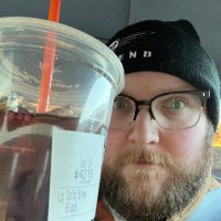 Justin Allen (@jallen_town) 's Twitter Profile Photo Justin Allen (@jallen_town) 's Twitter Profile Photo
