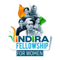 Indira Fellowship West Bengal(@IndiraFellowWB) 's Twitter Profile Photo
