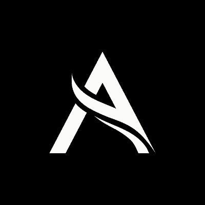 AdilMannan07's profile picture. .