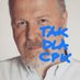 Maciej Szymczak 🇵🇱 #BabiesLivesMatter (@maciej_szymczak) Twitter profile photo Maciej Szymczak 🇵🇱 #BabiesLivesMatter (@maciej_szymczak) Twitter profile photo