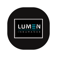 Lumen Insurance Technologies (@lumeninsure) 's Twitter Profile