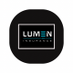 Lumen Insurance Technologies (@lumeninsure) Twitter profile photo Lumen Insurance Technologies (@lumeninsure) Twitter profile photo