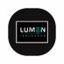 Lumen Insurance Technologies (@LumenInsure) Twitter profile photo