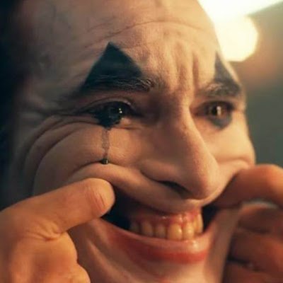 FelipeGomes391's profile picture. 