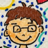 折口“techii”二人 (@techii13) 's Twitter Profile