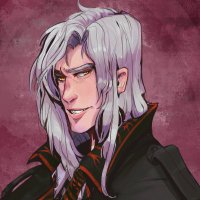 The Regent (@eternalregent) 's Twitter Profile