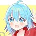 えいすけ@新人Vtuber (@eisuke_dora) Twitter profile photo えいすけ@新人Vtuber (@eisuke_dora) Twitter profile photo