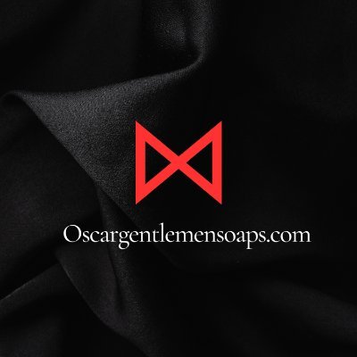 ogsoapsllc's profile picture. We are dedicated to making skincare more accessible, understandable, enjoyable for men with our premium quality, naturally sourced, sustainably produced soaps
