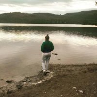 Hannah Wallace (@hannahwall30035) 's Twitter Profile
