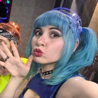 ᴄure belsu🦋 (@atomicbel) 's Twitter Profile