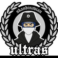 Scandinavian Fotball Ultras (@eliteseriental1) 's Twitter Profile Photo Scandinavian Fotball Ultras (@eliteseriental1) 's Twitter Profile Photo
