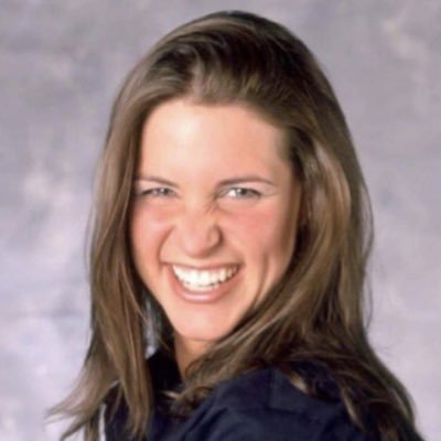 bunchofmangos's profile picture. so… now what?